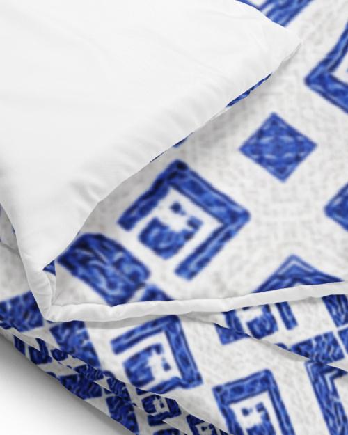 Comforter