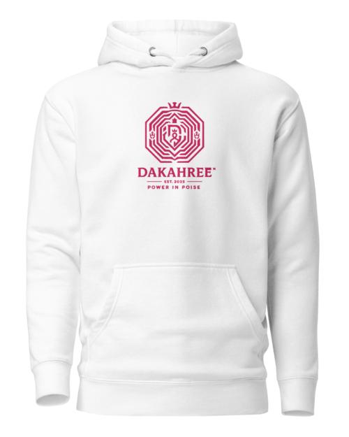 DaKahree Glyphs Collection™